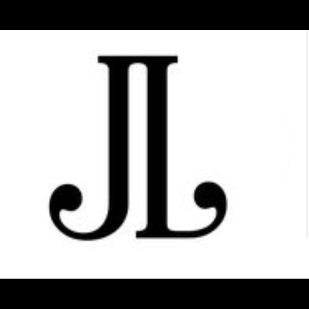 Meet your Posher, Juju